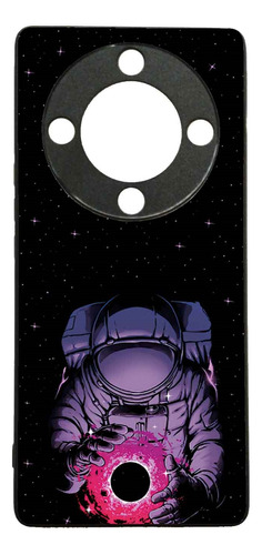 Case Funda Protector Para Honor Magic 5 Lite - M01022