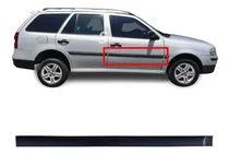 Comprar Bagueta Puerta Delantera Derecha Vw Gol Country 2003\u002F2014