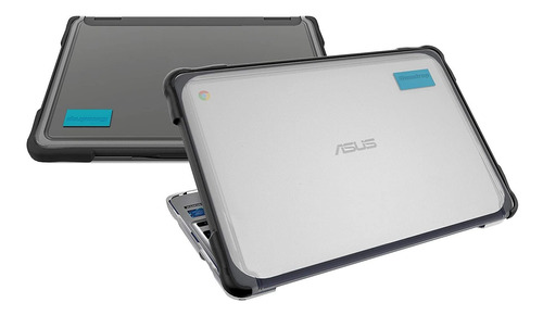 Funda Para Laptop Asus Chromebook C202sa