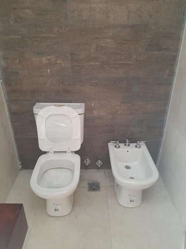 Imagen 16 de 16 de Departamento - Caballito