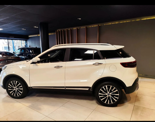 Alquiler De Autos Para Eventos Y Traslados A Aeropuertos Etc