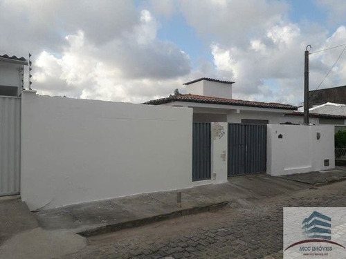 Casa A Venda Nova Descoberta