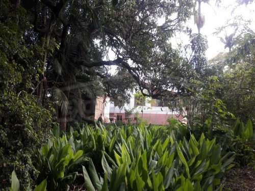 Imagem 14 de 24 de Chacara - Ch00077 - 33370673