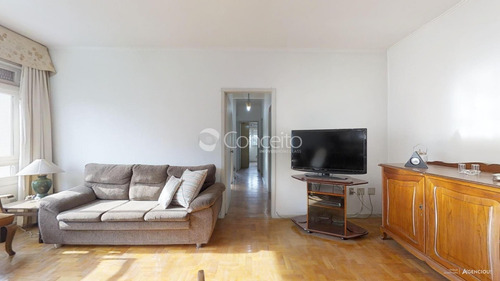 Imagem 5 de 15 de Apartamentos - Cidade Baixa - Ref: 11969 - V-11969