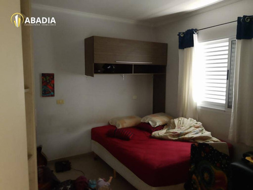 Imagem 26 de 30 de Chácara Com 3 Dormitórios À Venda, 1000 M² Por R$ 1.000.000,00 - Residencial Caldana - Louveira/sp - Ch0037