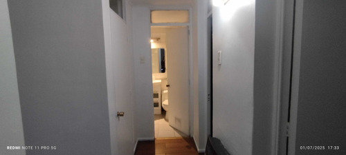 Rebajada Apumanque 3d 2b 2e 2bodegas (82900)