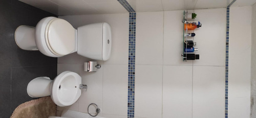 Imagen 13 de 15 de Apartamento 2 Dormitorios Venta