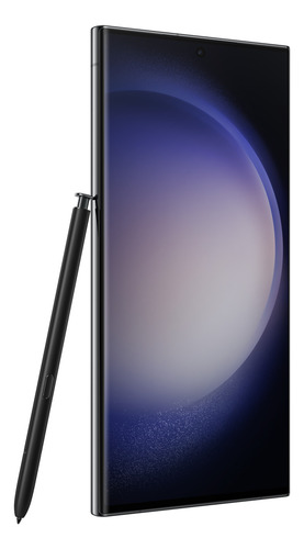 Imagen 3 de 5 de Galaxy S23 Ultra 512gb - 12gb