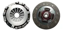Comprar Kit Embrague Para Daewoo Cielo 1.5 G15mf Sohc 1998
