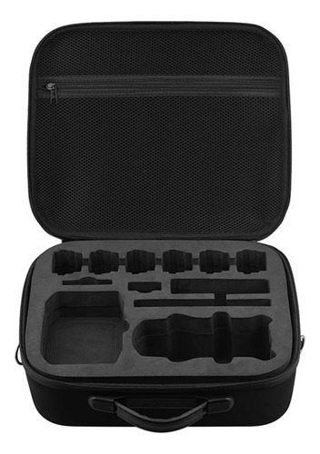 Bolsos De Hombro De Viaje Para Air 2/air 2s/ 2//se Storage B