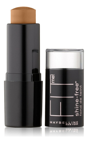 Base de maquillaje Maybelline Maybelline, 9 ml