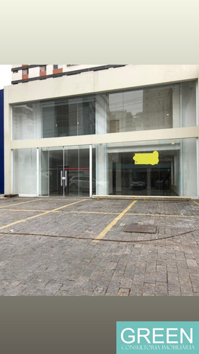 Casa - Ref: Ca00731