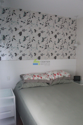 Imagem 14 de 15 de Apartamento - Jardim Da Saude - Ref: 14344 - L-872341