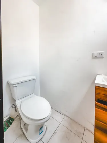 Casa En Venta En Privada Ubicada Sobre Av. Miguel De La Madrud Hurtado.