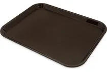 Comprar Carlisle Foodservice Products Cafe Bandeja De Comida Rápida 
