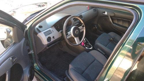 Imagem 5 de 14 de Volkswagen