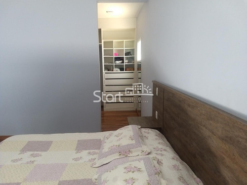 Imagem 22 de 30 de Casa À Venda Em Loteamento Alphaville Campinas - Ca007491