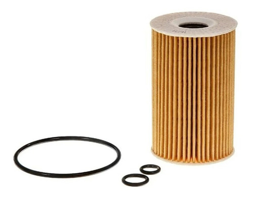 Filtro Aceite Vw Transporter 2.0l Tdi 2010 2011 2012