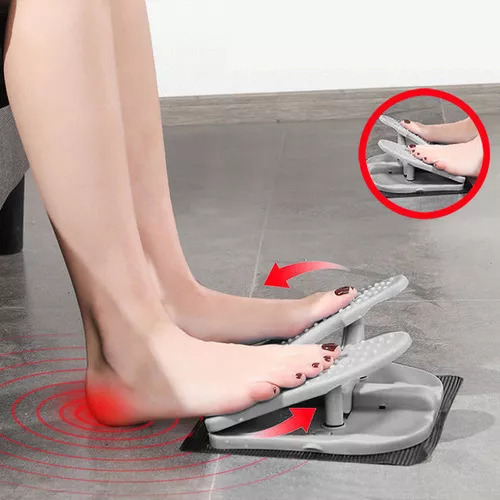 Máquina De Ejercicios Para Piernas, Máquina De Ejercicios Co