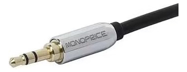 Teros 12 Spot Sensor De Suelo - 3 En 1 Analizador De Suelo A