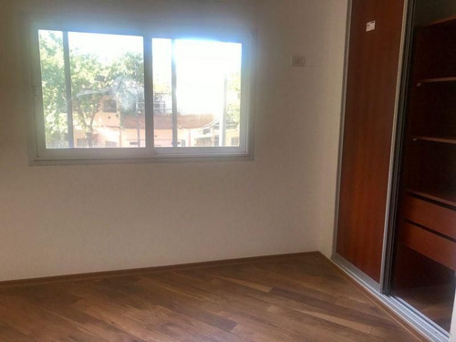 Imagen 9 de 11 de Ph Venta Balcón A Estrenar Devoto Joaquin V Gonzalez 3200