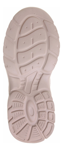 Zapatillas Topper Moda Chalpa Ii Kids Rs Ng Tienda Oficial