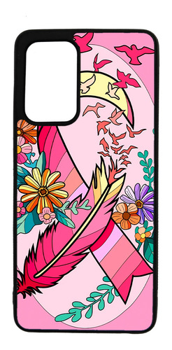 Carcasa Funda Para Redmi Note 11 4g Diseño 233