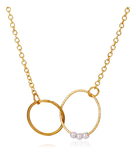 Colar De Girassol Para Mulheres Unique Alloy Cactus Choker6