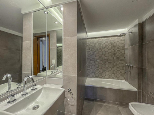 Imagen 24 de 52 de Lofts 1 Y 2 Dormitorios Premium Con Amenities
