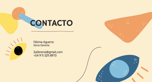 Imagen 16 de 16 de Venta Fondo De Comercio Y Centro De Copiado