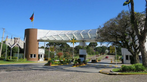 Imagem 16 de 24 de Residência Em Condomínio - 1178
