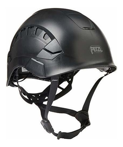 Casco Venteo Petzl Vertex