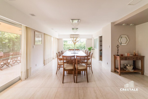 Imagen 7 de 28 de Excelente Casa Dos Plantas, 3 Dormitorios En Venta - Kentucky