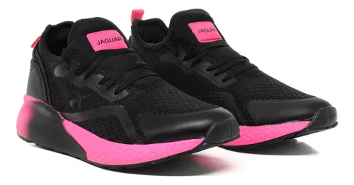 Zapatillas jaguar deportivas mujer hotsell