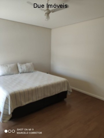 Imagem 10 de 30 de Casa - Ca02088 - 68798572
