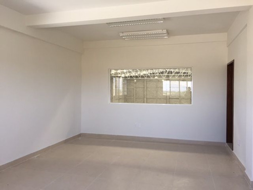 Bodega En Excelente Ubicacion (smart Park) Gto.