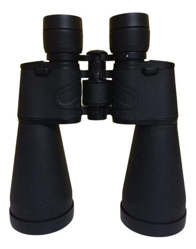 Binocular Galileo 40x70 Largo Alcance Nitidez Para Camping