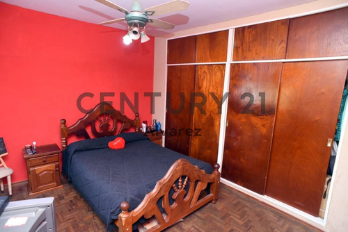 Imagen 5 de 23 de Departamento En Venta 3 Amb Con Cochera Lanus