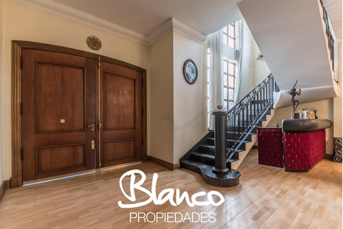Imagen 25 de 30 de Casa En Venta En Septiembre, Escobar, G.b.a. Zona Norte