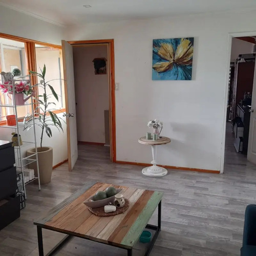 ¡local Comercial En Venta Llave En Mano! Excelente Inversión