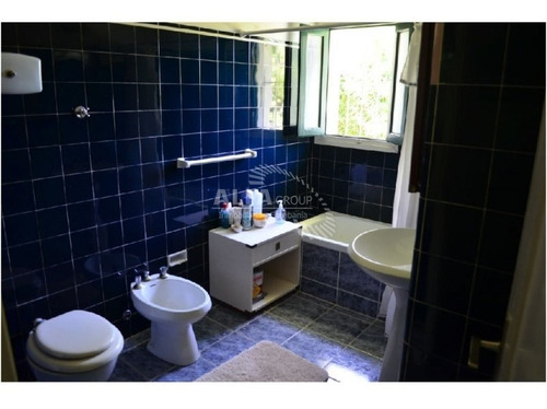 San Rafael, Zona Residencial, 3 Dormitorios- Ref: 2914