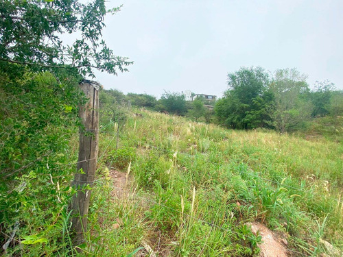 Imagen 8 de 11 de Venta De Lote De 2033m2 Ubicado En Bialet Massé
