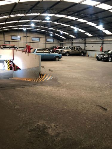 Imagen 9 de 10 de Venta En Bloque En Excelente Ubicación