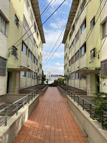 Imagem 10 de 14 de Apartamento Com 2 Dormitórios À Venda, 71 M² Por R$ 330.000,00 - Limão - São Paulo/sp - Ap1788