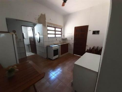 Imagem 2 de 10 de Casa Resid. Jd. Palmeiras, Itanhaém.sp. Ref: 6592