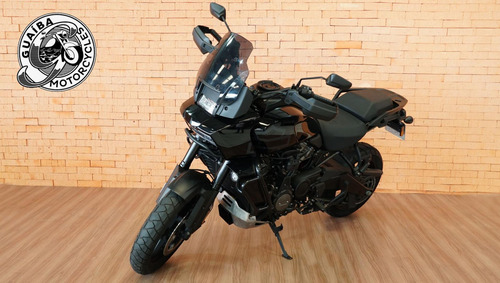 Harley-davidson Ra1250 S 2022