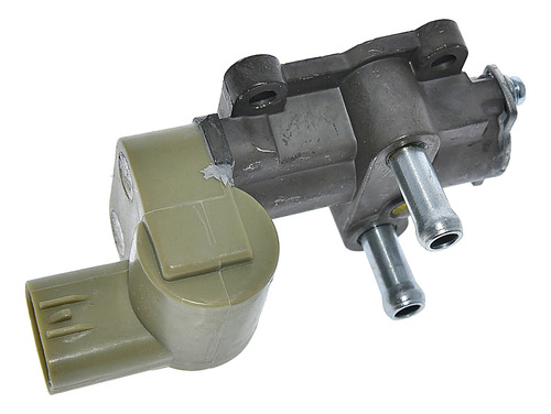Valvula Control Aire Inyeccion Honda Civic 4cl 1.6l 96-00