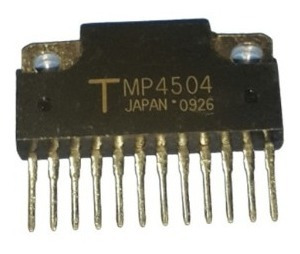 Mp4504