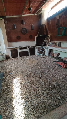 Imagen 15 de 22 de Casa En Venta En Parque Mirador Avenida Paseo Cuatricentenario
