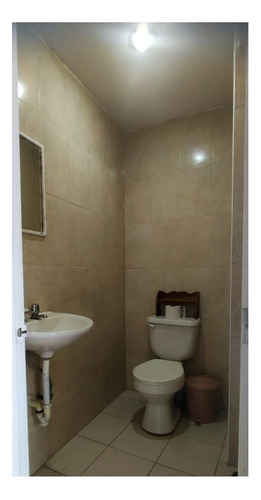 Venta De Casa En Boleita Norte. Cliente Directo
